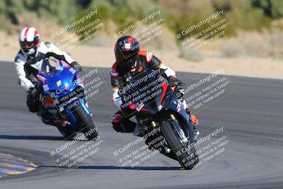 media/Dec-09-2022-2WTD (Fri) [[a4905d8c7d]]/C Group/Session 2/Turn 10 (Red Flag Session)/
